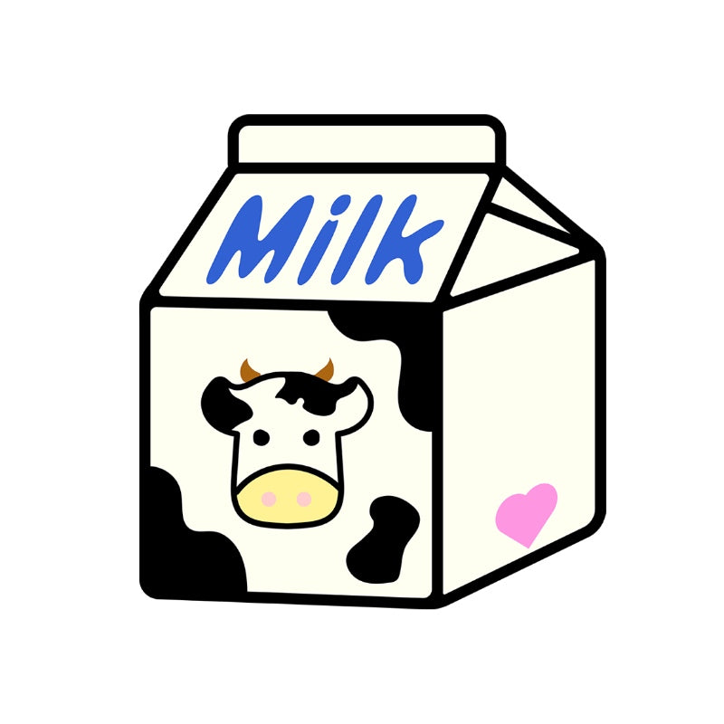 Whole Milk Innovative Quick Dry Bath Mat – shopsnackbreak