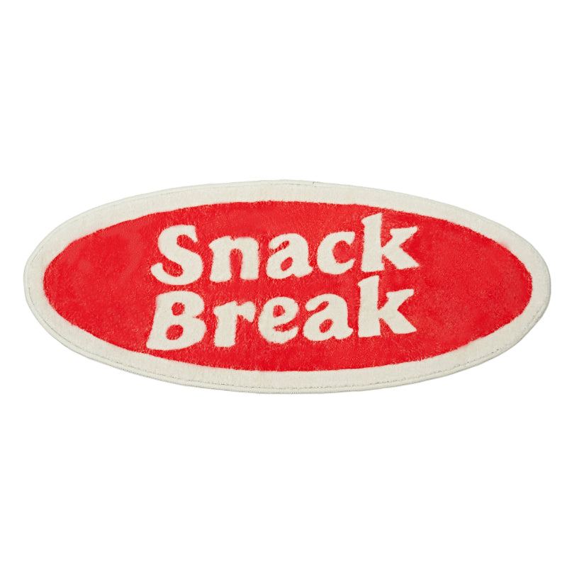 http://www.hisnackbreak.com/cdn/shop/products/0124.jpg?v=1648196211